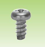 日本Sankei三桂 螺丝 SPPA 505