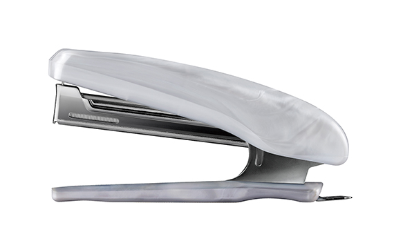 日本MAX纸针订书机HD-10D/BP1