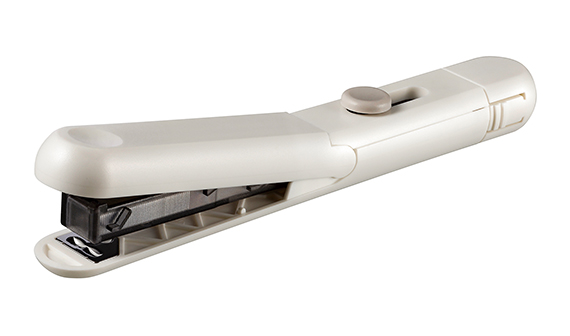 日本MAX纸针订书机HD-10SK/B