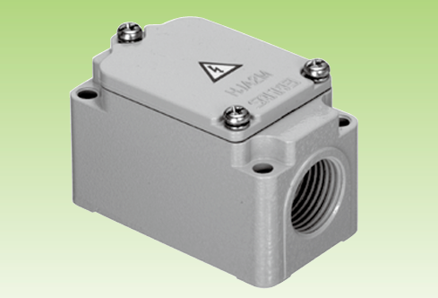 日本Sankei三桂 接线端子盒 HJA2M-2P