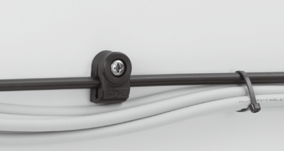 日本Sankei三桂 电缆支持装置 HSVPA125