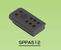 日本Sankei三桂 密封圈 SPPA512