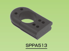 日本Sankei三桂 密封圈 SPPA513