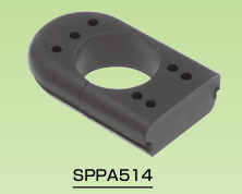 日本Sankei三桂 密封圈 SPPA514