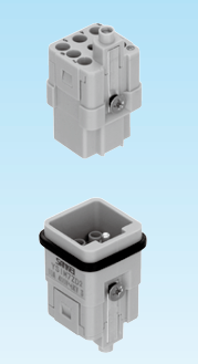 日本Sankei三桂 插入件 YSIM7ZD2