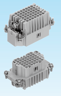 日本Sankei三桂 插入件 YSIF42DD