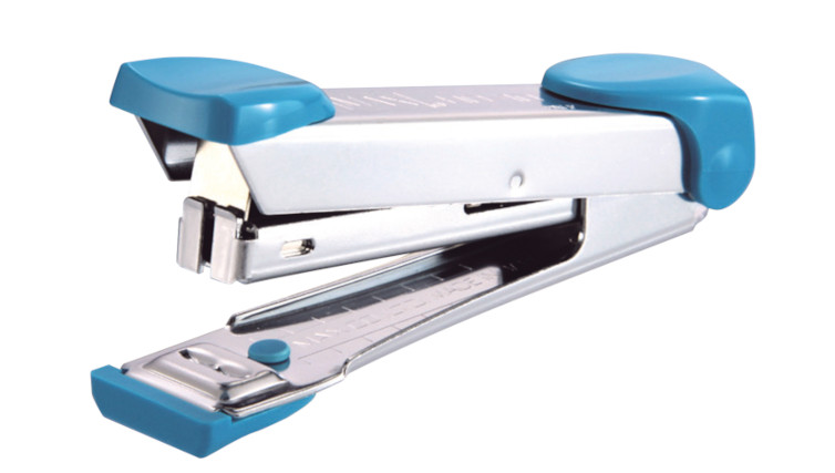 日本MAX订书机HD-10/SB