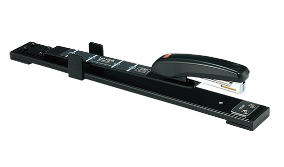 日本MAX订书机HD-10DB/R