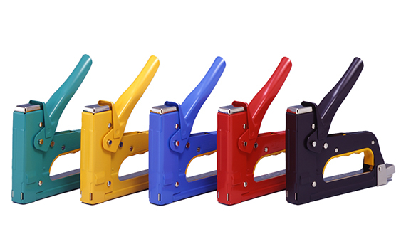 日本MAX枪钉器TG-A（N）Y