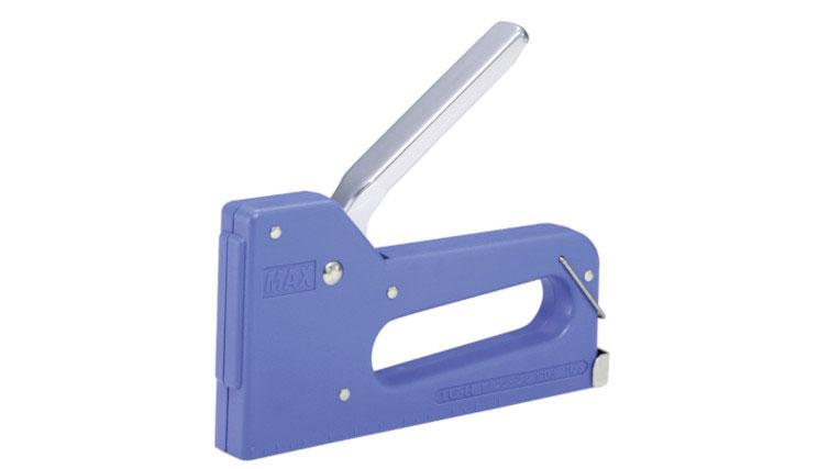 日本MAX枪钉器TG-H