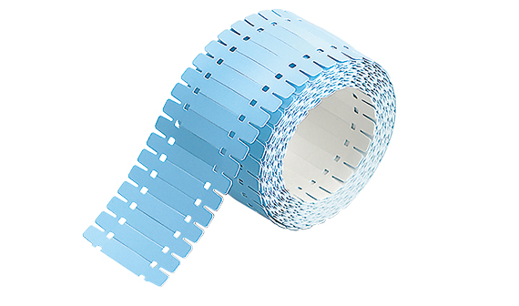 日本MAX纸针PH-S309/W