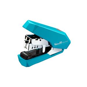 日本MAX纸针订书机HD-11SFLK/K