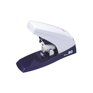 日本MAX纸针订书机HD-11UFL/R