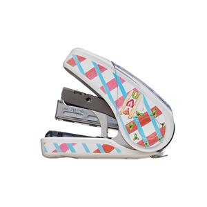 日本MAX纸针订书机HD-10FL3K