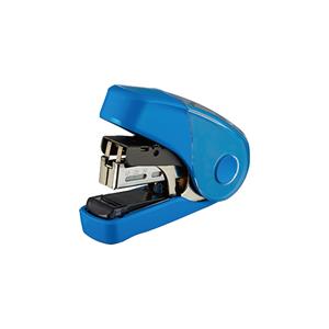 日本MAX纸针订书机HD-10FL3K/W