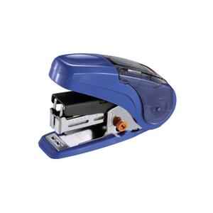 日本MAX纸针订书机HD-10NLK/W