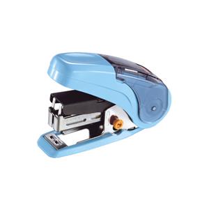 日本MAX纸针订书机HD-10NLCK/Y