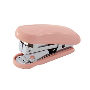 日本MAX纸针订书机HD-10P/KG
