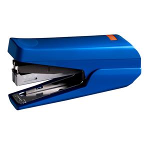 日本MAX纸针订书机HD-10TL（P）/P