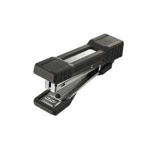 日本MAX纸针订书机HD-10GK/BJ