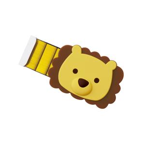 日本MAX硅胶订书机盒10-1M/S LO