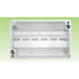 日本Sankei三桂 铝制接线盒 HJA 7D