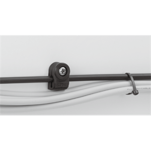 日本Sankei三桂 电缆支持装置 HSVPA125