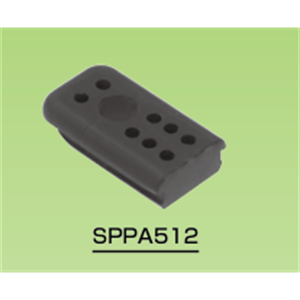 日本Sankei三桂 密封圈 SPPA512