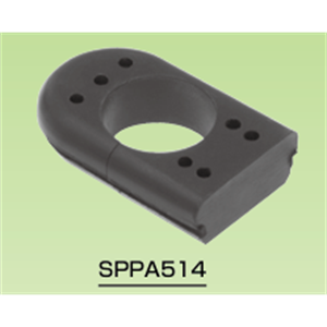 日本Sankei三桂 密封圈 SPPA514
