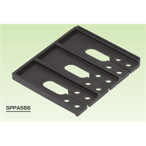 日本Sankei三桂 密封圈 SPPA566
