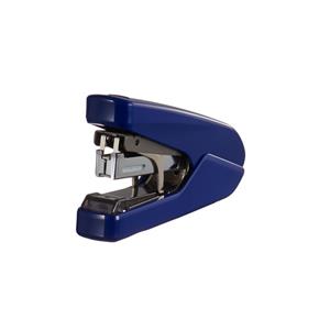 日本MAX订书机HD-10DFL/B2