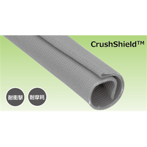 日本Sankei三桂 电缆端口 SPPA565-07