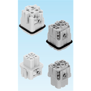 日本Sankei三桂 插入件 YSIMB3ZD