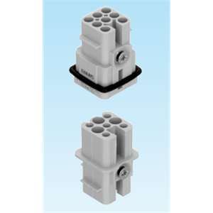 日本Sankei三桂 插入件 YSIM8ZD