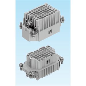 日本Sankei三桂 插入件 YSIM15DD