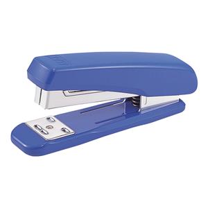 日本MAX订书机HD-35