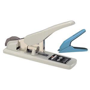 日本MAX订书机HD-12N/13
