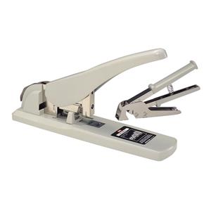 日本MAX订书机HD-12N/17