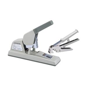 日本MAX订书机HD-12FR