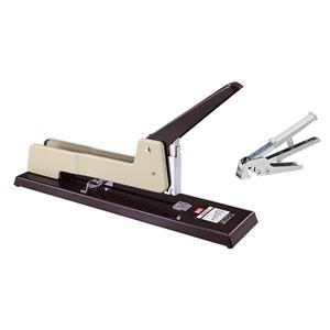 日本MAX订书机HD-12LR/17