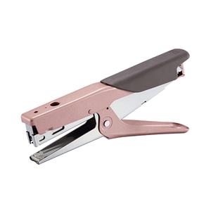 日本MAX钳子类型订书机HP-50L