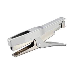 日本MAX钳子式订书机HP-88