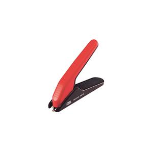 日本MAX拔针器RZ-3F/R