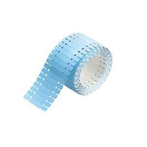 日本MAX纸针PH-S309/W