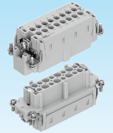 日本Sankei三桂 插入件 YSIF48E