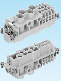 日本Sankei三桂 插入件 YSIMB4/8K