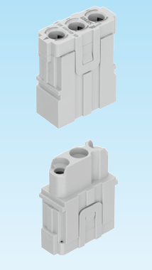 日本Sankei三桂 插入件 YSIM3MC