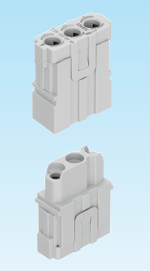 日本Sankei三桂 插入件 YSIM3MC2