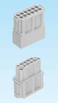 日本Sankei三桂 插入件 YSIF12MDD