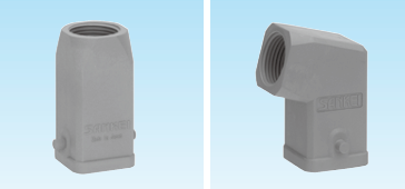 日本Sankei三桂 插入件 YSDSP3A-20T